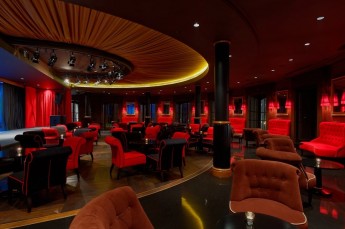Jazz Bar