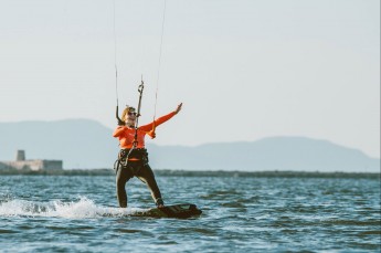 Kite.pl
