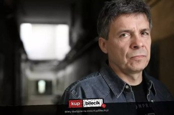 Ostrowiec Świętokrzyski Wydarzenie Koncert Koncert legendarnego zespołu Stare Dobre Małżeństwo