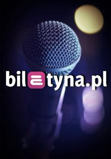 Edukacja Nowe Horyzonty