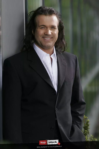 Ostrowiec Świętokrzyski Wydarzenie Koncert TRASA KONCERTOWA PO POLSCE