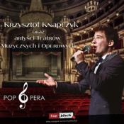 Ostrowiec Świętokrzyski Wydarzenie Koncert Od Pucciniego do Webbera - Największe Hity Opery i Musicalu!